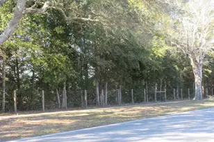 4300 Santa Villa Dr, Pace, FL 32571 - Photo 38