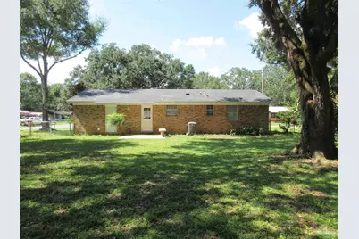 4300 Santa Villa Dr, Pace, FL 32571 - Photo 2