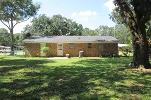 4300 Santa Villa Dr, Pace, FL 32571 - Photo 2