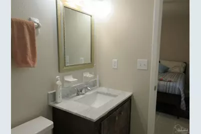 4300 Santa Villa Dr, Pace, FL 32571 - Photo 22