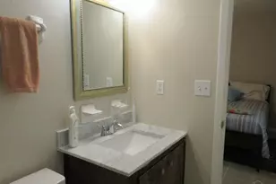 4300 Santa Villa Dr, Pace, FL 32571 - Photo 22