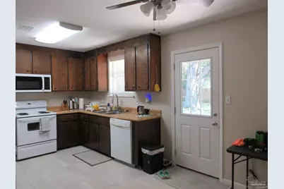 4300 Santa Villa Dr, Pace, FL 32571 - Photo 12