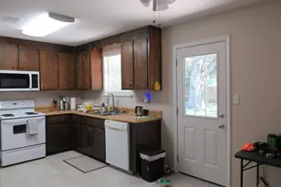4300 Santa Villa Dr, Pace, FL 32571 - Photo 12