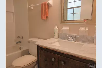 4300 Santa Villa Dr, Pace, FL 32571 - Photo 20