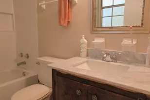 4300 Santa Villa Dr, Pace, FL 32571 - Photo 20