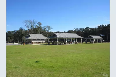 4300 Santa Villa Dr, Pace, FL 32571 - Photo 42