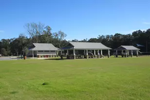 4300 Santa Villa Dr, Pace, FL 32571 - Photo 42