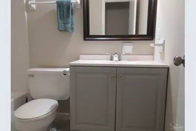 4300 Santa Villa Dr, Pace, FL 32571 - Photo 26