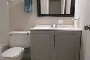 4300 Santa Villa Dr, Pace, FL 32571 - Photo 26