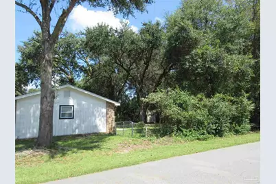 4300 Santa Villa Dr, Pace, FL 32571 - Photo 30