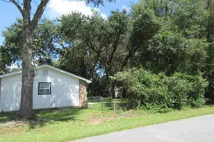 4300 Santa Villa Dr, Pace, FL 32571 - Photo 30