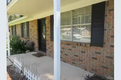 4300 Santa Villa Dr, Pace, FL 32571 - Photo 6