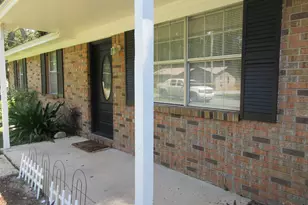 4300 Santa Villa Dr, Pace, FL 32571 - Photo 6