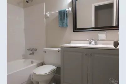 4300 Santa Villa Dr, Pace, FL 32571 - Photo 24