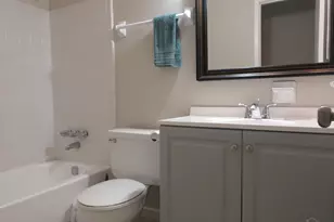 4300 Santa Villa Dr, Pace, FL 32571 - Photo 24