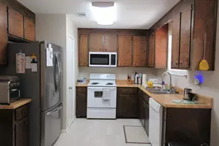 4300 Santa Villa Dr, Pace, FL 32571 - Photo 10