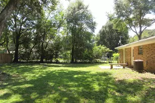 4300 Santa Villa Dr, Pace, FL 32571 - Photo 28