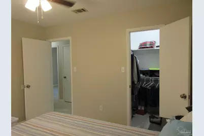 4300 Santa Villa Dr, Pace, FL 32571 - Photo 18