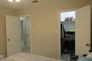 4300 Santa Villa Dr, Pace, FL 32571 - Photo 18