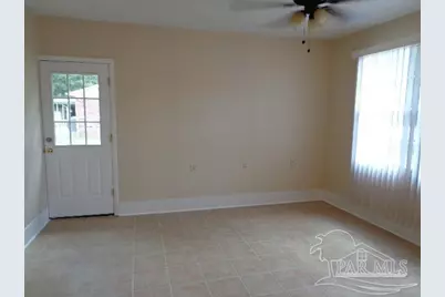 4352 Avenida De Golf, Pace, FL 32571 - Photo 30