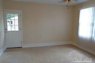 4352 Avenida De Golf, Pace, FL 32571 - Photo 30