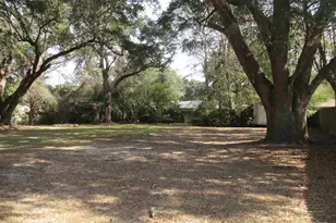 4352 Avenida De Golf, Pace, FL 32571 - Photo 34