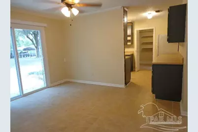 4352 Avenida De Golf, Pace, FL 32571 - Photo 6