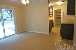 4352 Avenida De Golf, Pace, FL 32571 - Photo 6