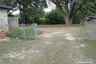 4352 Avenida De Golf, Pace, FL 32571 - Photo 24