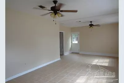 4352 Avenida De Golf, Pace, FL 32571 - Photo 4