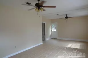 4352 Avenida De Golf, Pace, FL 32571 - Photo 4