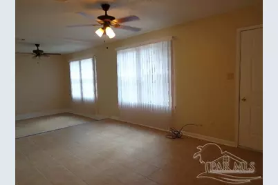 4352 Avenida De Golf, Pace, FL 32571 - Photo 28
