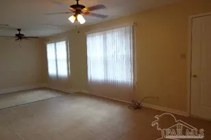 4352 Avenida De Golf, Pace, FL 32571 - Photo 28