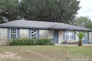 4352 Avenida De Golf, Pace, FL 32571 - Photo 1