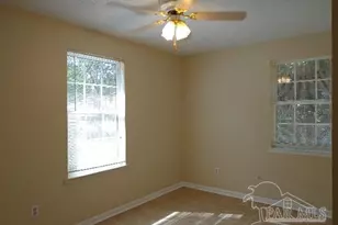4352 Avenida De Golf, Pace, FL 32571 - Photo 18