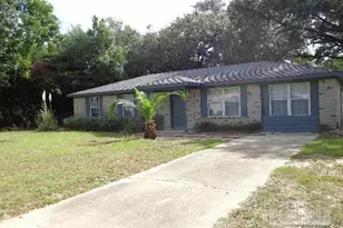 4352 Avenida De Golf, Pace, FL 32571 - Photo 32
