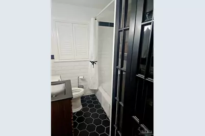 2505 Yates Ave, Pensacola, FL 32503 - Photo 16