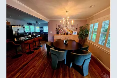 2505 Yates Ave, Pensacola, FL 32503 - Photo 20