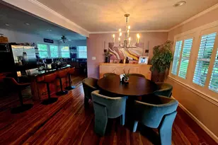 2505 Yates Ave, Pensacola, FL 32503 - Photo 20