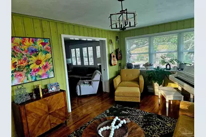 2505 Yates Ave, Pensacola, FL 32503 - Photo 6