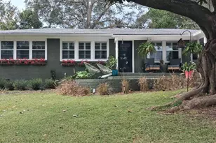 2505 Yates Ave, Pensacola, FL 32503 - Photo 30
