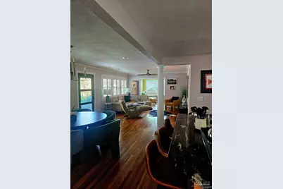 2505 Yates Ave, Pensacola, FL 32503 - Photo 14