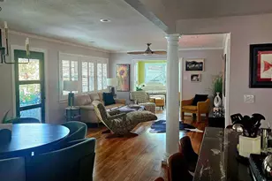 2505 Yates Ave, Pensacola, FL 32503 - Photo 14