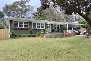 2505 Yates Ave, Pensacola, FL 32503 - Photo 28