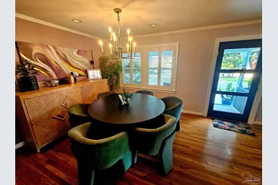 2505 Yates Ave, Pensacola, FL 32503 - Photo 22