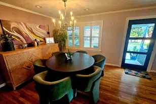 2505 Yates Ave, Pensacola, FL 32503 - Photo 22
