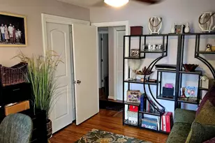 2505 Yates Ave, Pensacola, FL 32503 - Photo 26