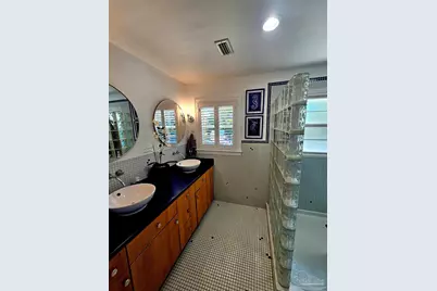 2505 Yates Ave, Pensacola, FL 32503 - Photo 12