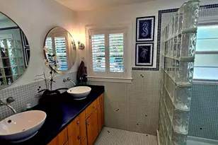 2505 Yates Ave, Pensacola, FL 32503 - Photo 12