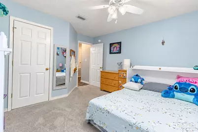 2410 Ennis Ct, Navarre, FL 32566 - Photo 28